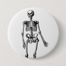 Suche nach skelette buttons Für alle