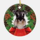 Suche nach zwergschnauzer ornamente Verzierung