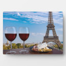 Suche nach wein fotoplatten Rot
