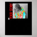 Suche nach mental health awareness poster Lustiges wahlgeschenk