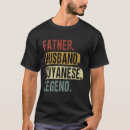 Suche nach guyana kleidung Vater