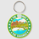 Suche nach bahamas accessoires Karibisch