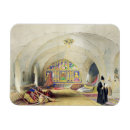 Suche nach industrie magnete Nach