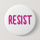 Suche nach anti trump accessoires Widerstand