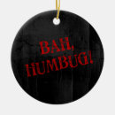 Suche nach bah humbug ornamente Spaß