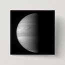 Suche nach jupiter buttons Horizontal