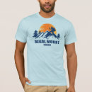 Suche nach alaska kleidung Wandern