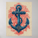 Suche nach vintager anker poster Jede person