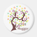 Suche nach öko magnete Baum