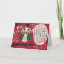 Suche nach benennung karten Weihnachten