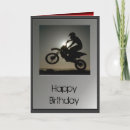 Suche nach maenner geburtstag karten Männer