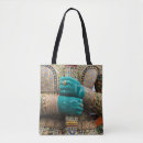 Suche nach bangkok taschen Reisen