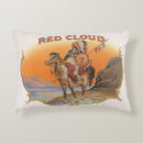 Suche nach sonnenaufgänge kissen Retro