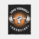 Suche nach hardcore decken Passender lebensstil