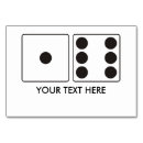 Suche nach spieler tischkarten Für alle