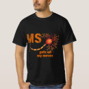 Suche nach nerven tshirts Für ihn