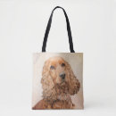 Suche nach cocker taschen Welpe