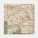 Suche nach usa magnete Map
