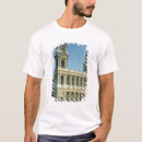 Suche nach fassaden tshirts Eglise
