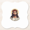 Suche nach christentum untersetzer König