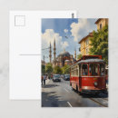 Suche nach blaue moschee postkarten Asiatinnen