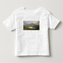 Suche nach fenchel tshirts Schottland