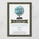 Suche nach handschuhe postkarten Für sie