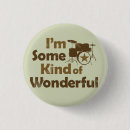 Suche nach trommeln buttons Jede person