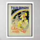 Suche nach wiedergabe poster Jules