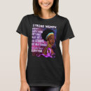 Suche nach krebsforschung tshirts Mutter