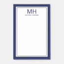 Suche nach blau post it Für ihn