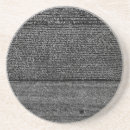 Suche nach ägypten untersetzer Hieroglyphen