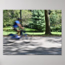 Suche nach cyclist poster Radfahrer