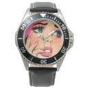 Suche nach pinup girl Für ihn