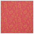 Suche nach saree Rot