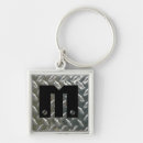 Suche nach garagen schlüsselanhänger Mechaniker