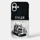 Suche nach iphone 16 plus hüllen Für ihn