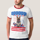 Suche nach polizeihund kleidung Patriotisch