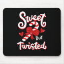 Suche nach verdreht mousepads Süß