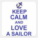 Suche nach seemann aufkleber Für sie