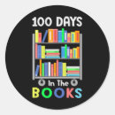 Suche nach s tag aufkleber Lehrerin