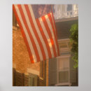 Suche nach nantucket poster Massachusetts