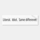 Suche nach figuren autoaufkleber Demokrat