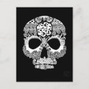 Suche nach muerte postkarten Dia de los muertos