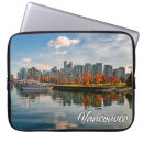 Suche nach kanada laptop schutzhüllen Für alle