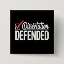 Suche nach lustiger absolvent buttons 2025