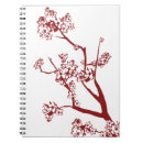 Suche nach kirschbaum kleine notizbücher Kirsche