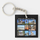 Suche nach berühmte sehenswürdigkeiten schlüsselanhänger Reisen