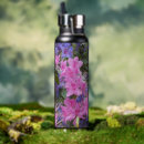 Suche nach rosa blüte trinkflaschen Jede person