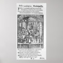 Suche nach werkstatt poster Handwerk